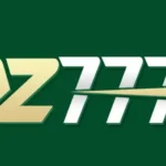 AZ777 Game