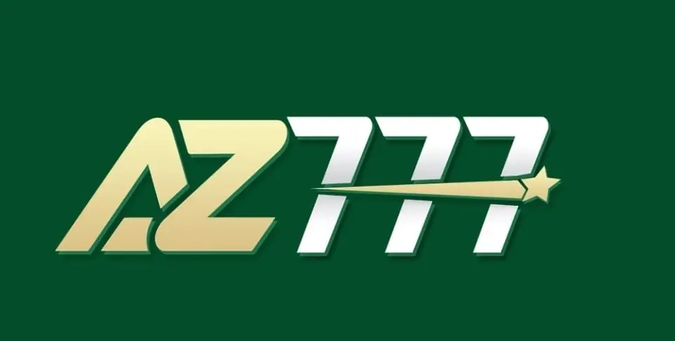 AZ777 Game