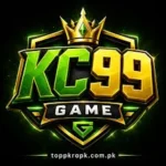 KC99 Game