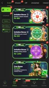 Q98 Game 