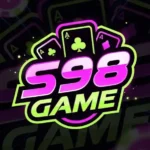 S98 Game