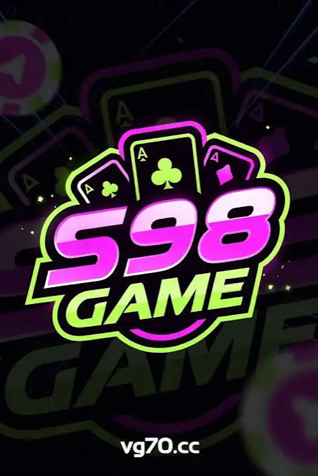 S98 Game
