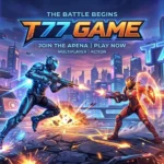 T77 Game