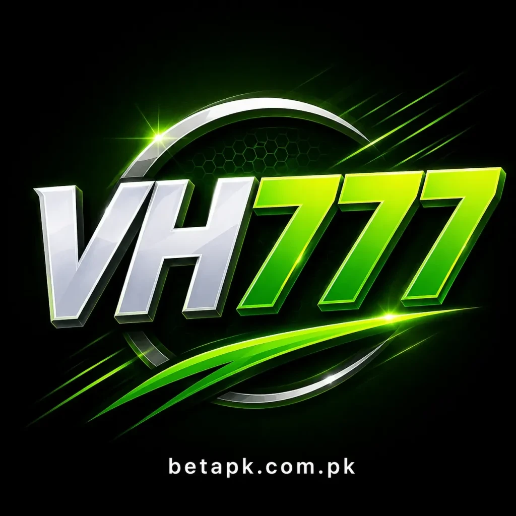 VH777 Gam