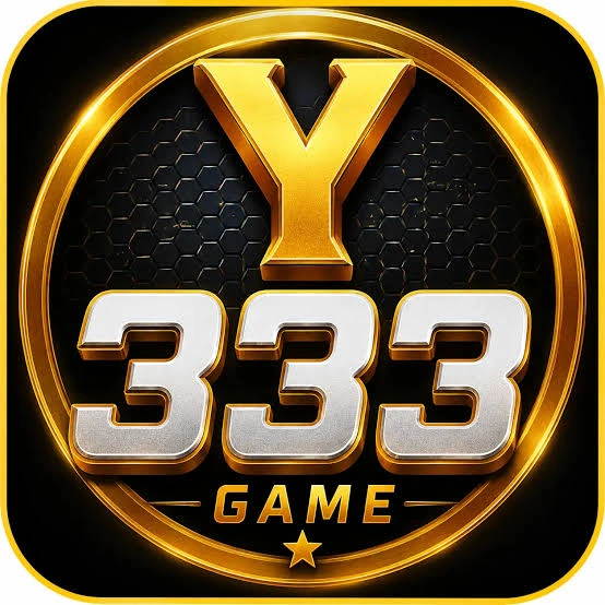 Y333 Game