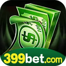 3999Bet Game