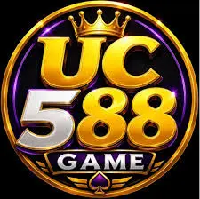 UC588 Game